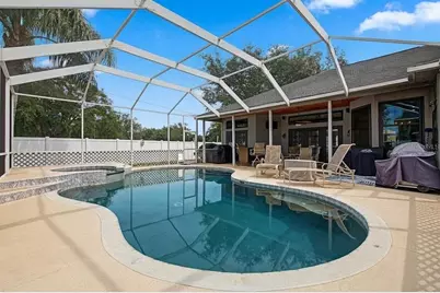 24415 Rolling View Court, Lutz, FL 33559 - Photo 35