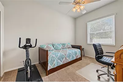 24415 Rolling View Court, Lutz, FL 33559 - Photo 25