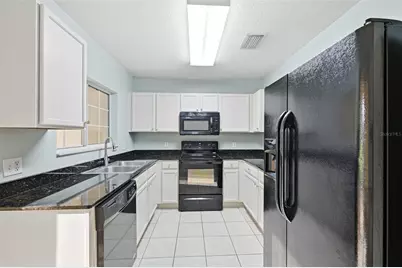 10734 Keys Gate Drive, Riverview, FL 33579 - Photo 7