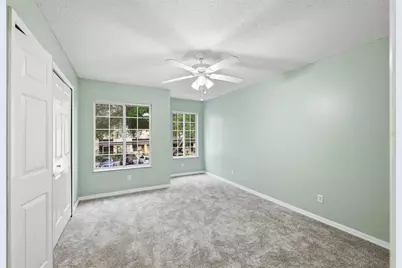 10734 Keys Gate Drive, Riverview, FL 33579 - Photo 15