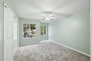 10734 Keys Gate Dr, Riverview, FL 33579 - Photo 15
