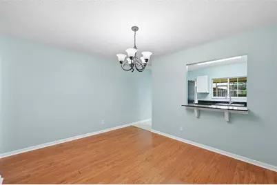 10734 Keys Gate Drive, Riverview, FL 33579 - Photo 11