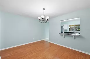10734 Keys Gate Dr, Riverview, FL 33579 - Photo 11