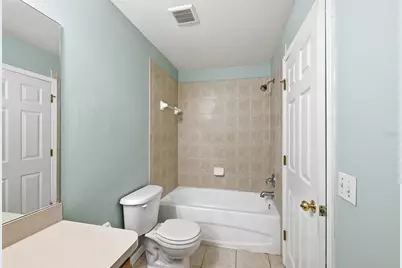 10734 Keys Gate Drive, Riverview, FL 33579 - Photo 21