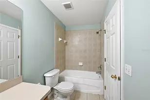 10734 Keys Gate Dr, Riverview, FL 33579 - Photo 21
