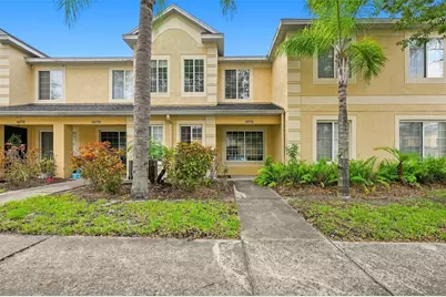 10734 Keys Gate Drive, Riverview, FL 33579 - Photo 1