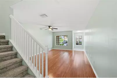 10734 Keys Gate Drive, Riverview, FL 33579 - Photo 5