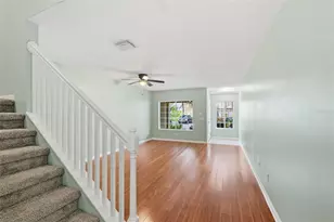 10734 Keys Gate Dr, Riverview, FL 33579 - Photo 5