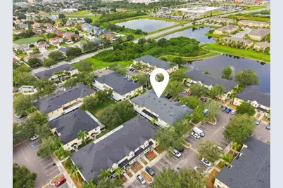 10734 Keys Gate Drive, Riverview, FL 33579 - Photo 3