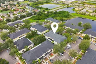 10734 Keys Gate Dr, Riverview, FL 33579 - Photo 3