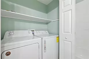 10734 Keys Gate Dr, Riverview, FL 33579 - Photo 23