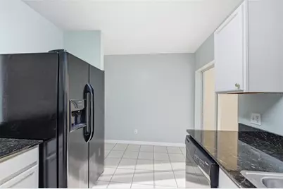 10734 Keys Gate Drive, Riverview, FL 33579 - Photo 9