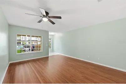 10734 Keys Gate Drive, Riverview, FL 33579 - Photo 13