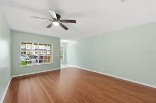 10734 Keys Gate Dr, Riverview, FL 33579 - Photo 13