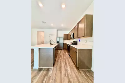 11407 Velvet Apricot Drive, Land O Lakes, FL 34638 - Photo 5