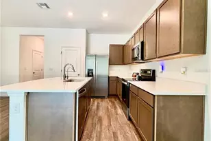 11407 Velvet Apricot Dr, Land O Lakes, FL 34638 - Photo 5