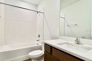 11407 Velvet Apricot Dr, Land O Lakes, FL 34638 - Photo 29