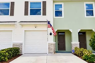 11407 Velvet Apricot Dr, Land O Lakes, FL 34638 - Photo 1