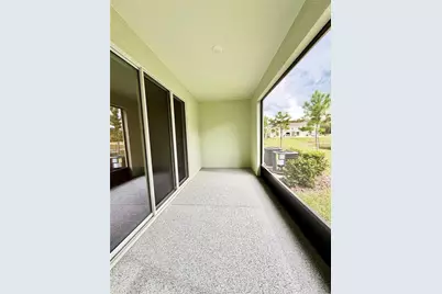 11407 Velvet Apricot Drive, Land O Lakes, FL 34638 - Photo 49