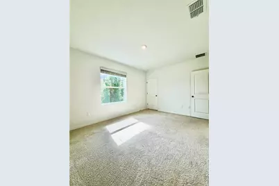 11407 Velvet Apricot Drive, Land O Lakes, FL 34638 - Photo 27