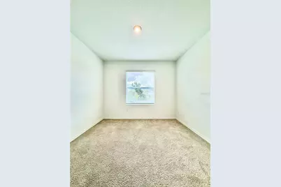 11407 Velvet Apricot Drive, Land O Lakes, FL 34638 - Photo 41
