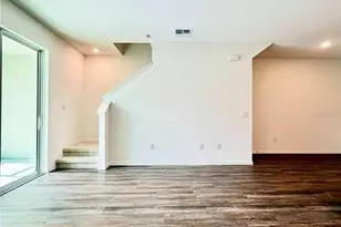 11407 Velvet Apricot Dr, Land O Lakes, FL 34638 - Photo 17