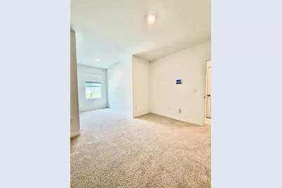 11407 Velvet Apricot Drive, Land O Lakes, FL 34638 - Photo 33