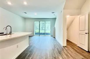 11407 Velvet Apricot Dr, Land O Lakes, FL 34638 - Photo 3