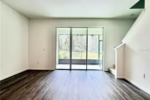11407 Velvet Apricot Dr, Land O Lakes, FL 34638 - Photo 15