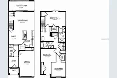 11407 Velvet Apricot Drive, Land O Lakes, FL 34638 - Photo 53