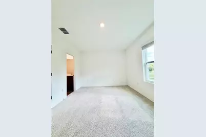 11407 Velvet Apricot Drive, Land O Lakes, FL 34638 - Photo 43