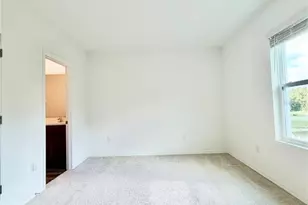 11407 Velvet Apricot Dr, Land O Lakes, FL 34638 - Photo 43