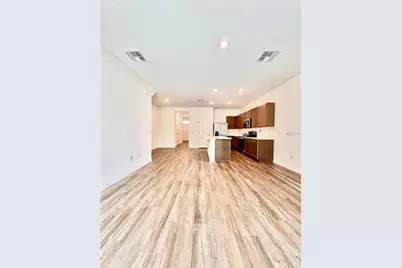 11407 Velvet Apricot Drive, Land O Lakes, FL 34638 - Photo 19