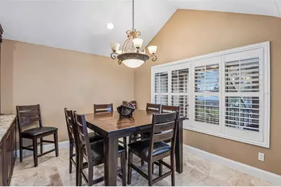 3157 N Canal Drive, Palm Harbor, FL 34684 - Photo 13