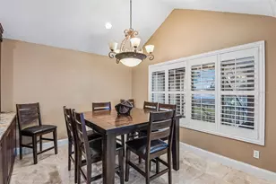 3157 N Canal Dr, Palm Harbor, FL 34684 - Photo 13
