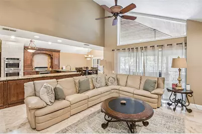 3157 N Canal Drive, Palm Harbor, FL 34684 - Photo 9