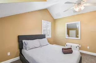 3157 N Canal Dr, Palm Harbor, FL 34684 - Photo 51