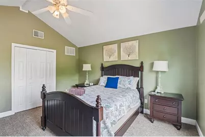 3157 N Canal Drive, Palm Harbor, FL 34684 - Photo 57
