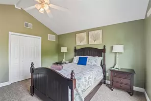 3157 N Canal Dr, Palm Harbor, FL 34684 - Photo 57