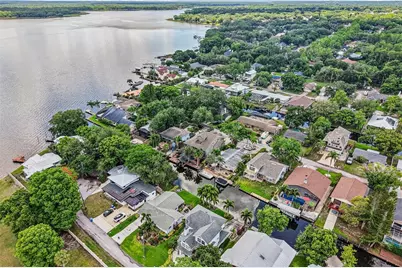 3157 N Canal Drive, Palm Harbor, FL 34684 - Photo 65