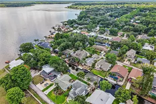 3157 N Canal Dr, Palm Harbor, FL 34684 - Photo 65