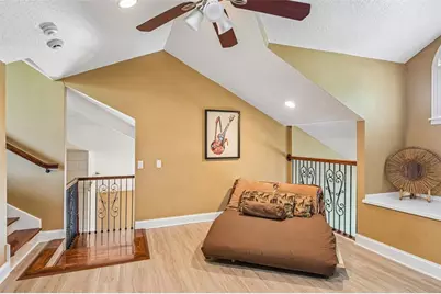 3157 N Canal Drive, Palm Harbor, FL 34684 - Photo 49