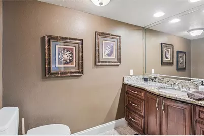 3157 N Canal Drive, Palm Harbor, FL 34684 - Photo 35