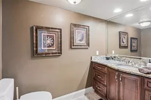 3157 N Canal Dr, Palm Harbor, FL 34684 - Photo 35
