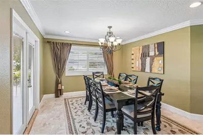 3157 N Canal Drive, Palm Harbor, FL 34684 - Photo 11