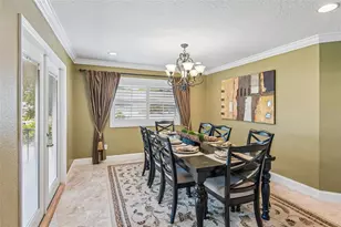 3157 N Canal Dr, Palm Harbor, FL 34684 - Photo 11