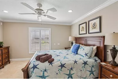 3157 N Canal Drive, Palm Harbor, FL 34684 - Photo 41