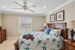 3157 N Canal Dr, Palm Harbor, FL 34684 - Photo 41