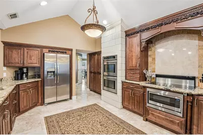 3157 N Canal Drive, Palm Harbor, FL 34684 - Photo 17