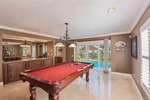 3157 N Canal Dr, Palm Harbor, FL 34684 - Photo 43